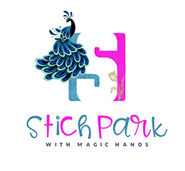 Stich Park