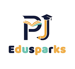 PJ Edu Sparks