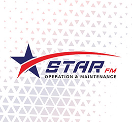Star FM