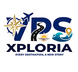 VPS Xploria