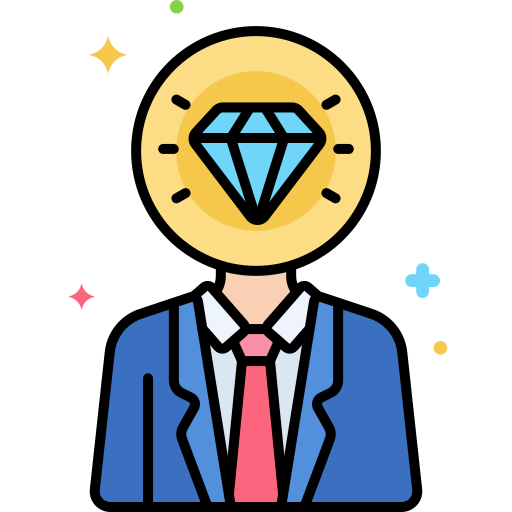 Personal Branding