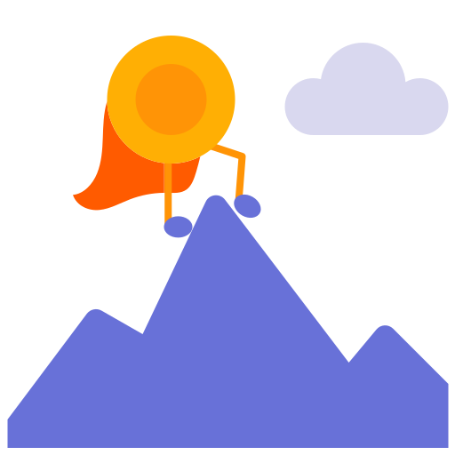 Rebranding