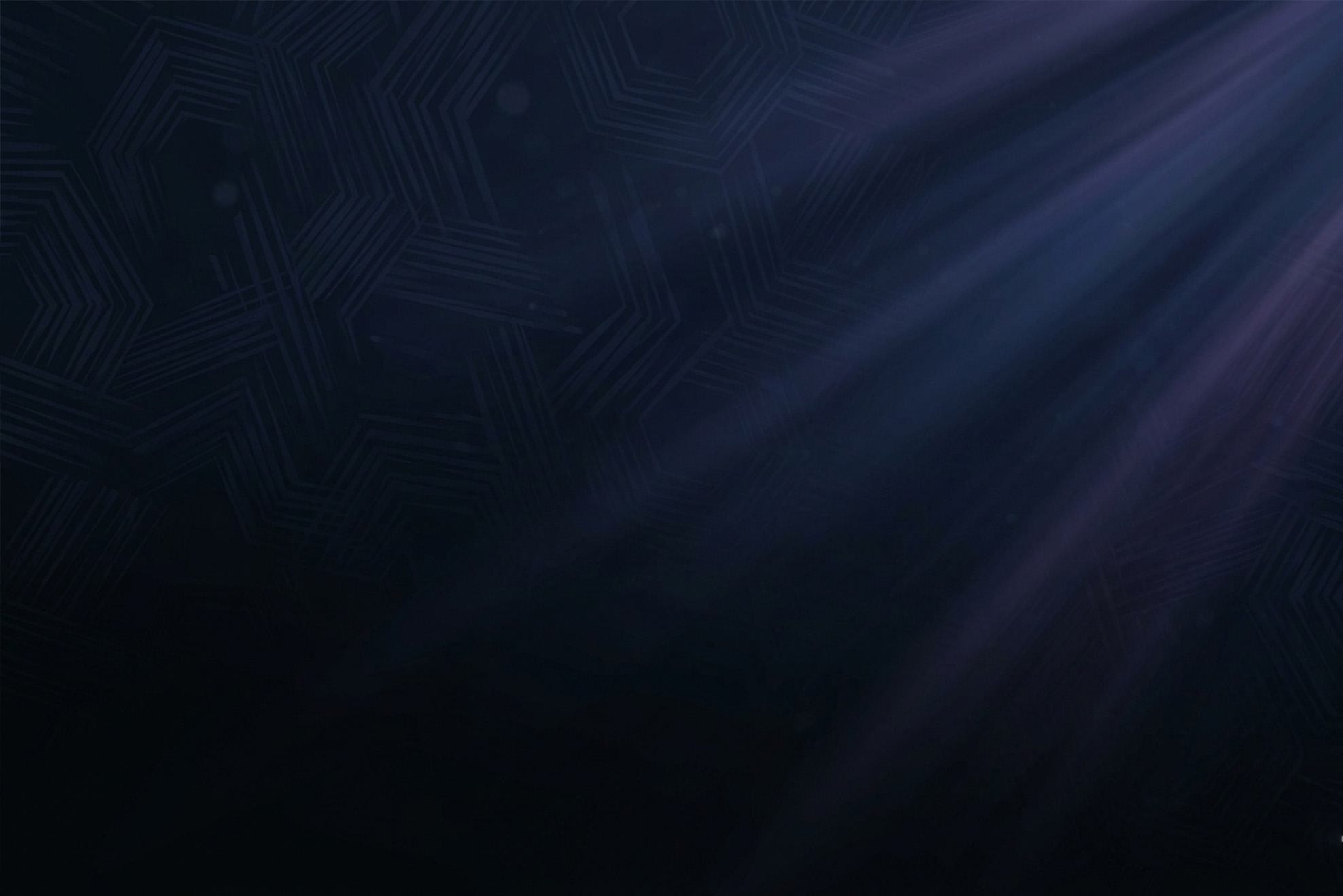 We Provide Smart \ Solutions.