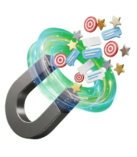 Brand Loop