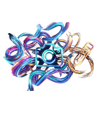Brand Loop