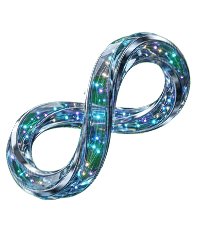 Brand Loop