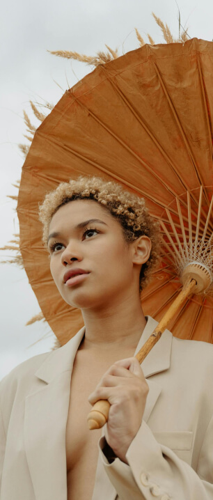 An Independent Creative Design Agency  in Nagercoil — Built to Make Brands Iconic.