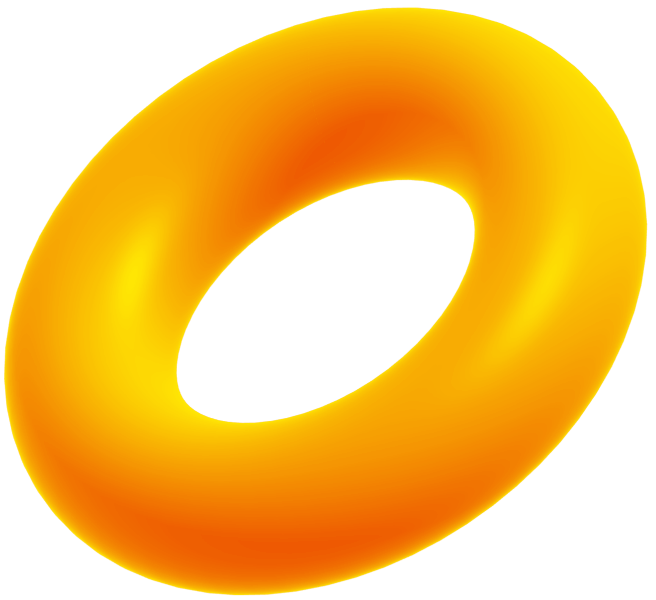 We can help you with