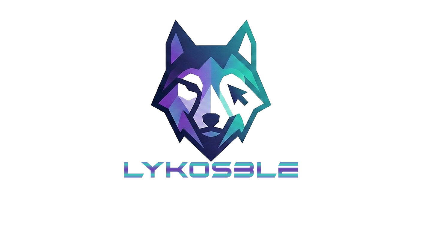 lykosbl